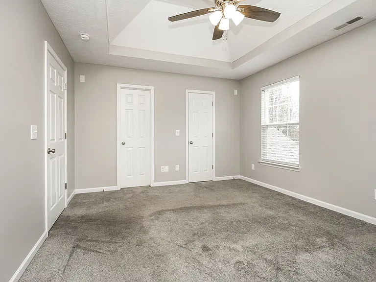 937 Pebble Beach Cir — Photo 12