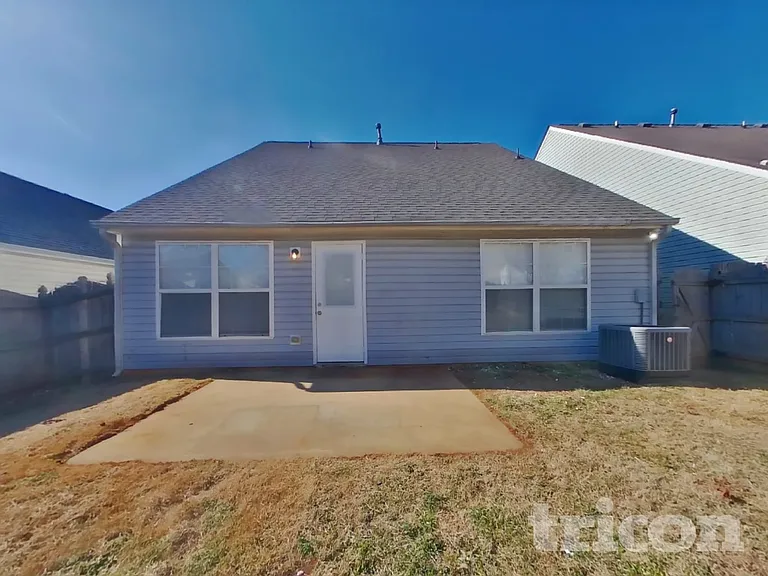 166 Cobbler Cove Dr — Photo 15