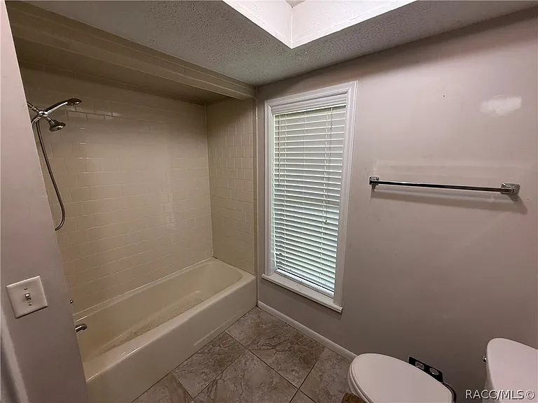 5560 S Garcia Ter — Photo 12