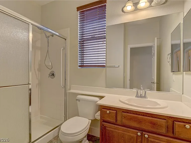 9419 Rough Slate Ct — Photo 7