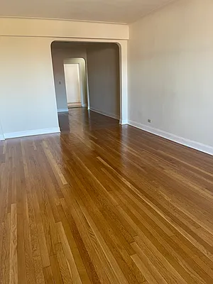 Rented by EZ Sell Realty | media 17