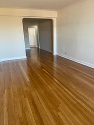 Rented by EZ Sell Realty