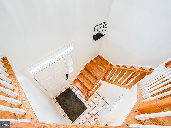 3rd image of 10305 Royal Woods Ct