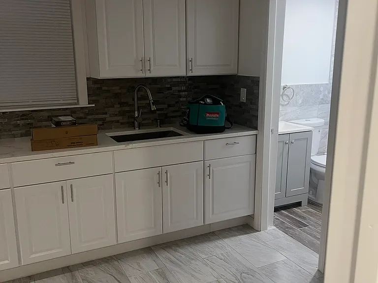 169 Hall Ave #1 — Photo 5