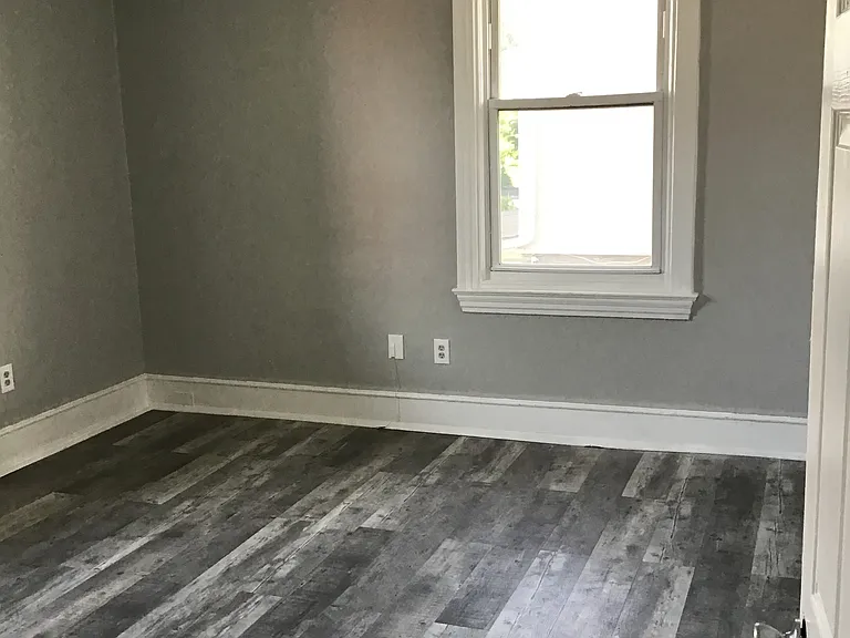 5149 N Camac St — Photo 15