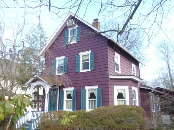 119 Greenwood Ave, Madison, NJ 07940