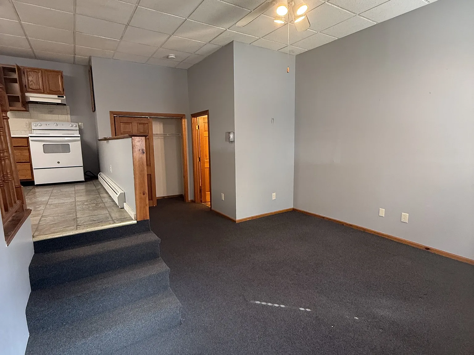 47-49 Foster Street - 1W — Photo 3