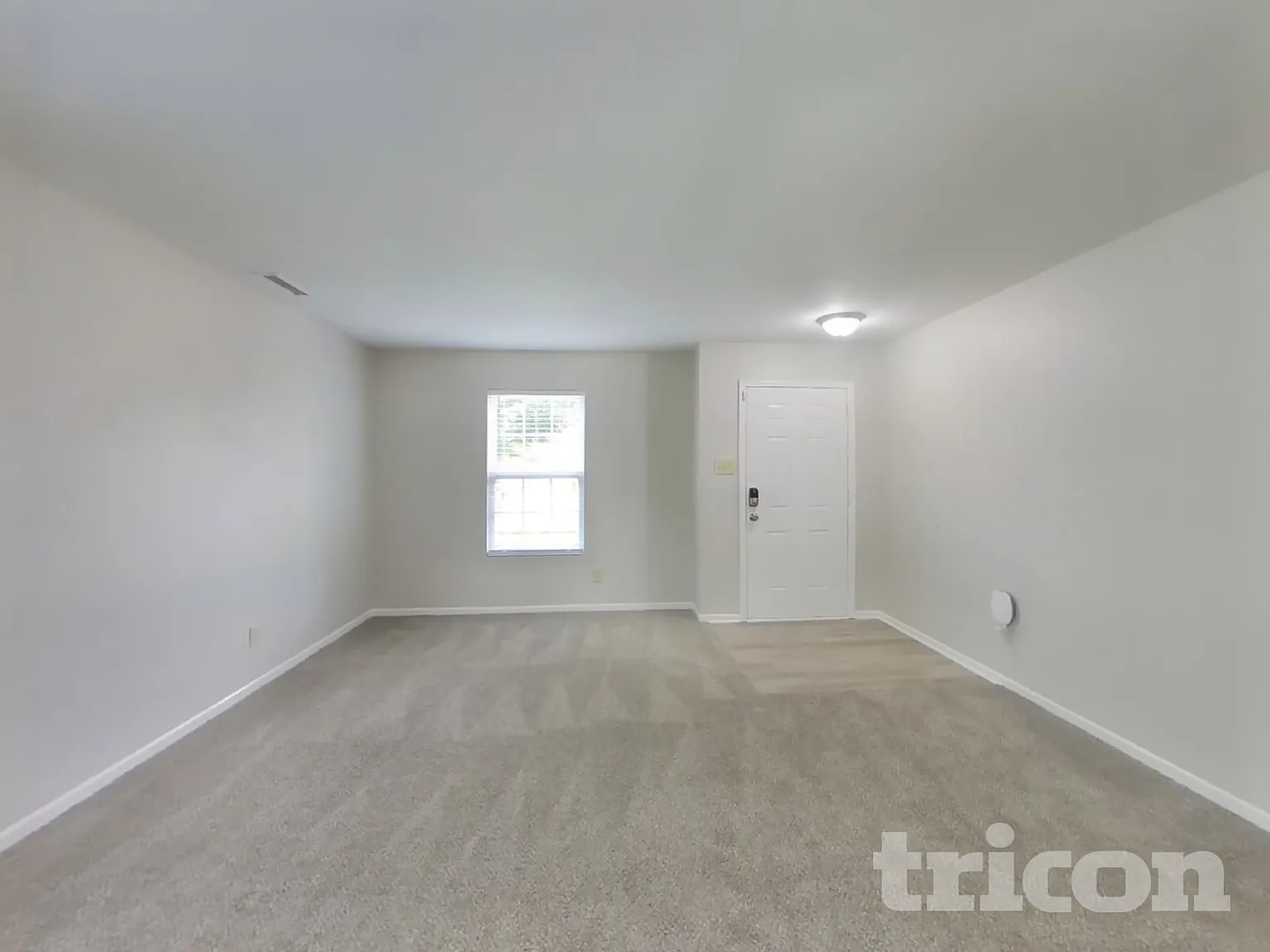 1413 Bluestem Drive Greenwood IN — Photo 2