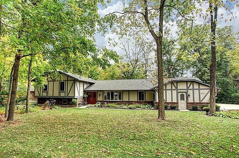 1st image of 3267 Southfield Dr