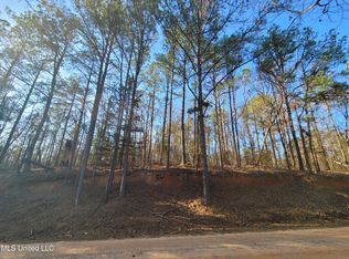 Fortune Trl, Walnut Grove, MS 39189