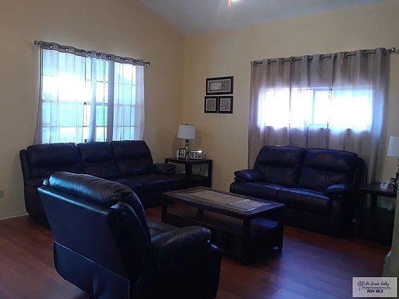 4th image of 122 W Hwy #281
