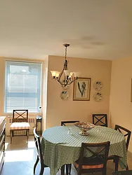 Sold by John Maguire Real Estate