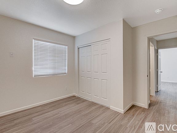 5th image of 405 S 10th St #4