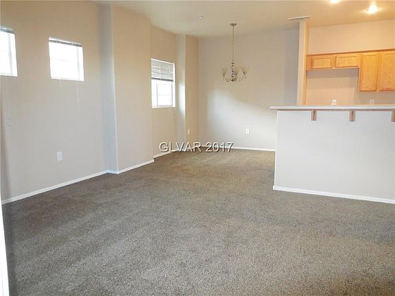 2nd image of 5935 Nuevo Leon St Lot 12