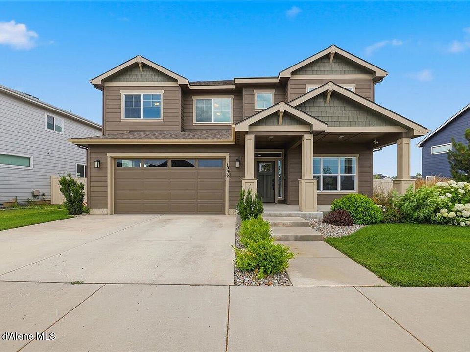 1st image of 1096 E Percival Ln