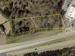 2200 Highway 20 W, McDonough, GA 30253