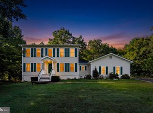 9320 Bay Ct, Culpeper, VA 22701