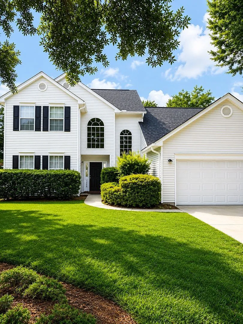 4 bed, 3.0 bath, 2377 sqft, $3,995 — Photo 4