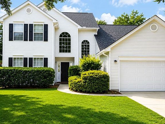 4th image of 1589 Thomas Barksdale Way