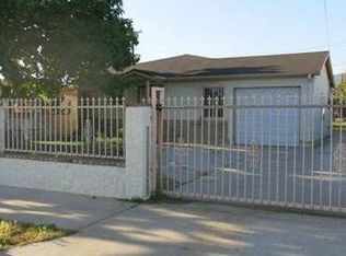 15137 Nubia St, Baldwin Park, CA 91706