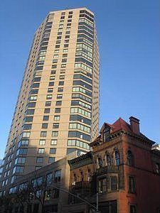 1st image of 40 E 94th St APT 7A