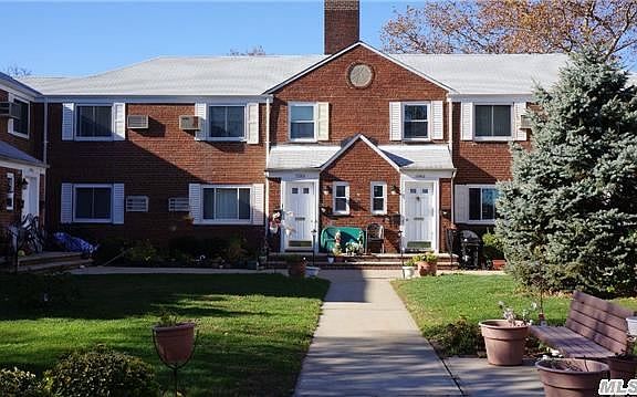 2nd image of 7532 255th St #2