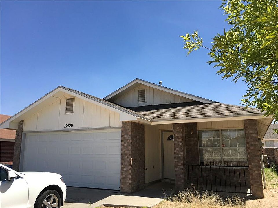 1st image of 12520 Alicia Arzola Dr #0