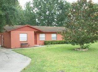 38939 Cambridge Dr, Zephyrhills, FL 33540