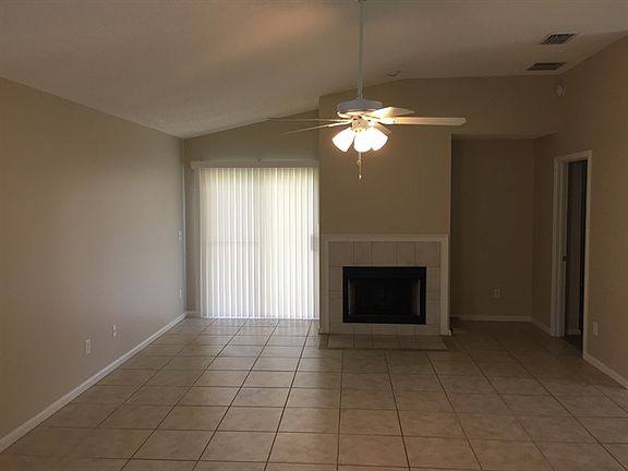 4th image of 1856 Pineta Cove Dr