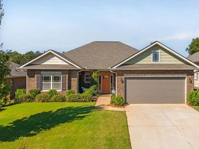 1134 Midway Hill Ln, Duncan, SC, 29334