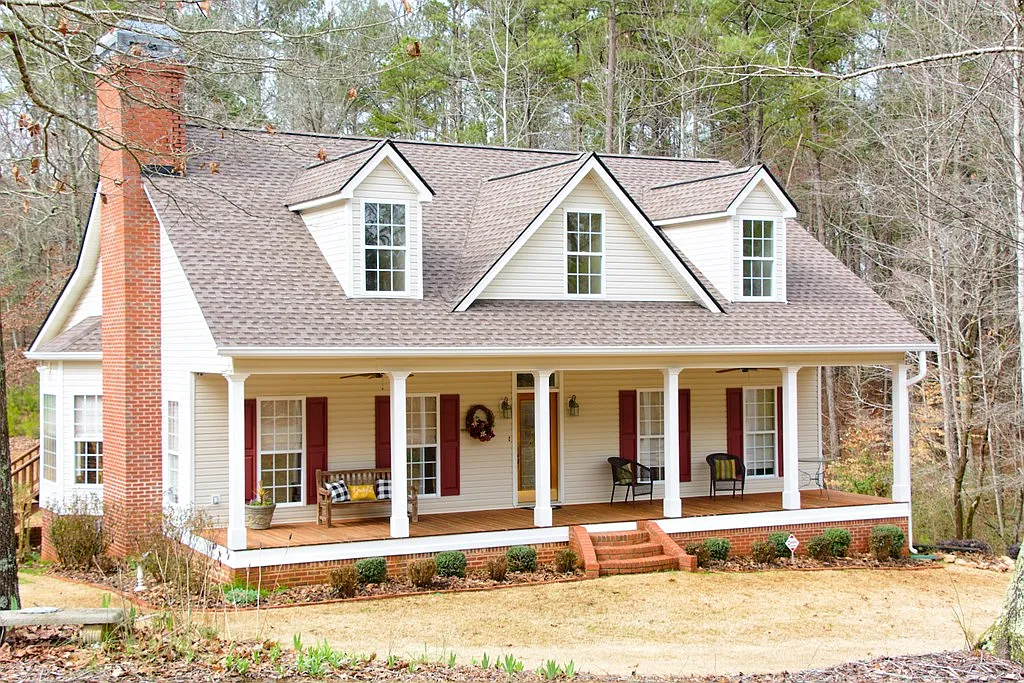 Property photo 4