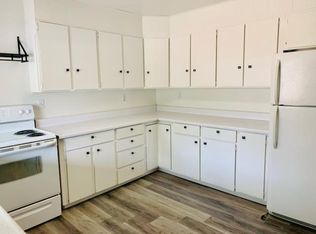 615 NW State St APT A, Pullman, WA 99163