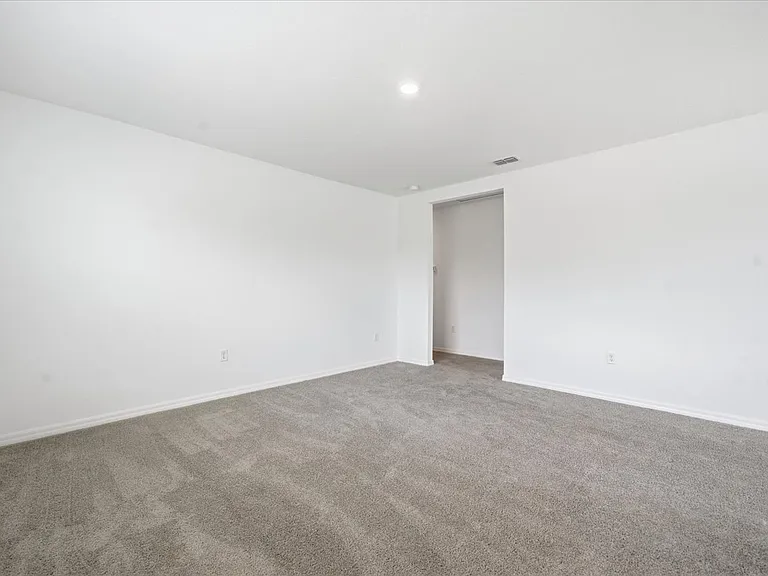 2868 Gardiner Ln — Photo 21