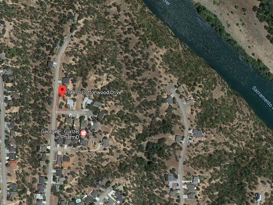 1st image of 19870 Cottonwood Dr