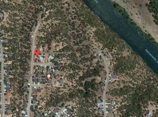 19870 Cottonwood Dr, Cottonwood, CA 96022