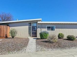 1709 Ashley Ave, Woodland, CA 95695