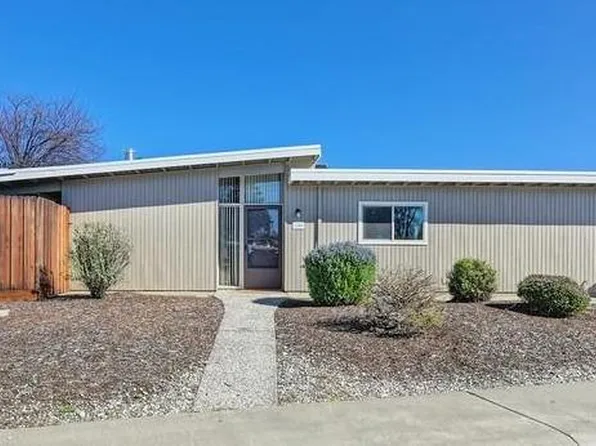 1709 Ashley Ave, Woodland, CA 95695