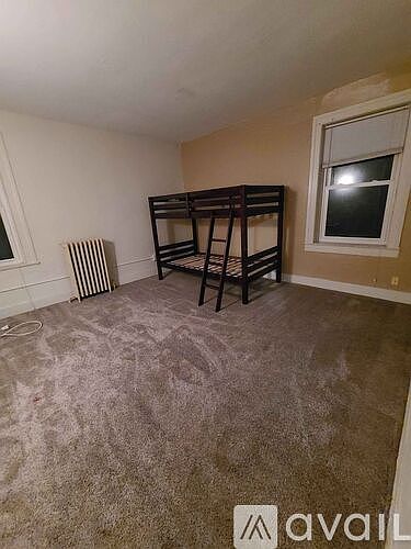 1st image of 200 S Church St #200
