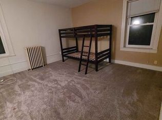 200 S Church St #200, Watertown, WI 53094