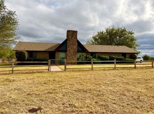 1730 E State Highway 6, Dublin, TX 76446