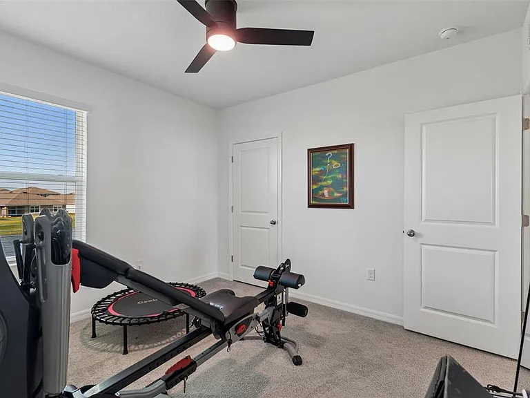3406 Grassy Knoll Ct — Photo 55