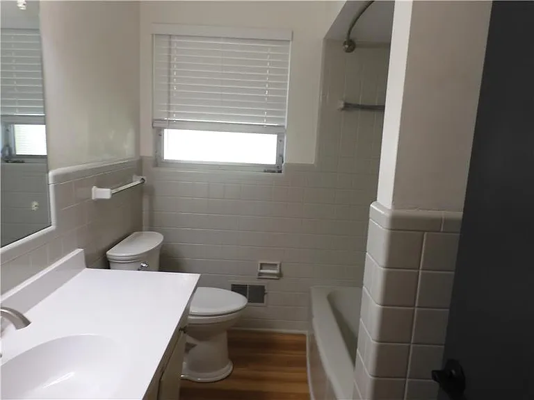 303 Birchwood Dr — Photo 27