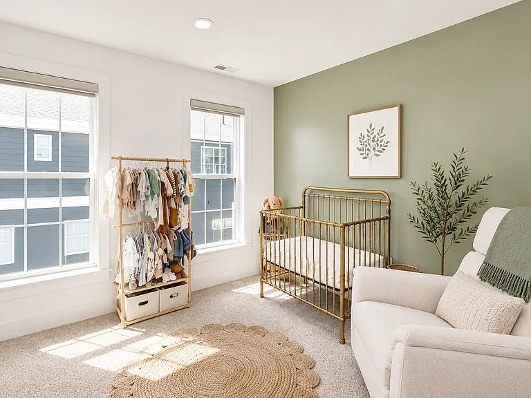 800 Gillian Ln #800 — Photo 20