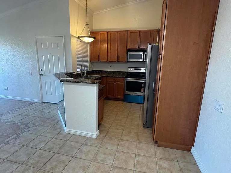 78650 Avenue 42 #1916 — Photo 3