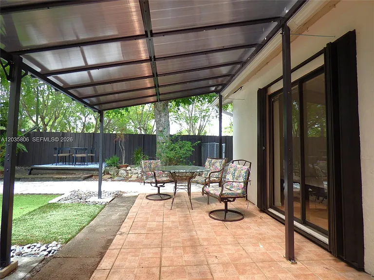 10857 SW 132nd Circle Ct — Photo 19
