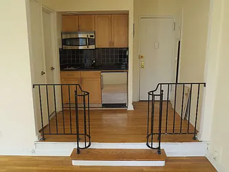 Rented by Waverly Realty Associates