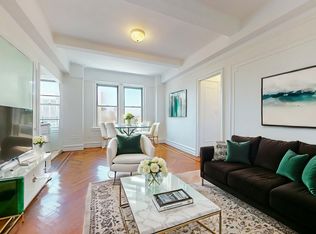 145 96th St #14A, New York, NY 10025