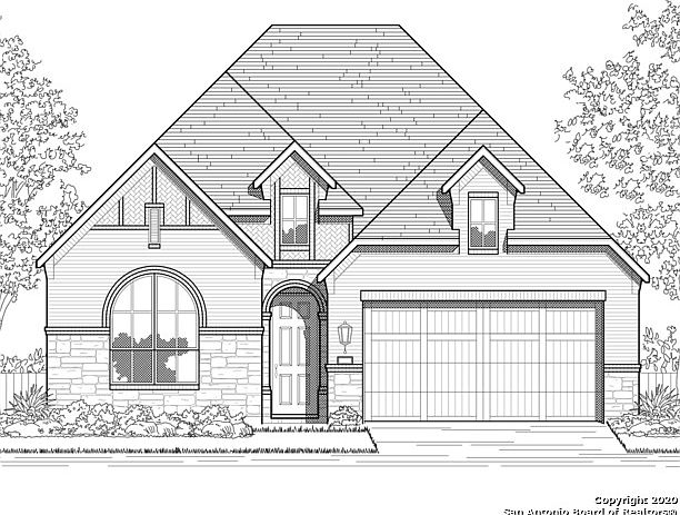 1st image of 1516 Anhalt Dr