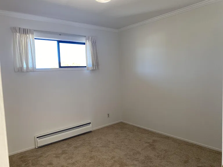 1117 Laguna Ave #5 — Photo 21
