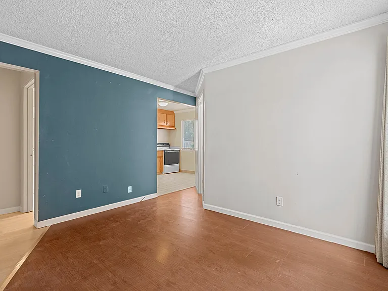 655 Reseda Dr #2 — Photo 6
